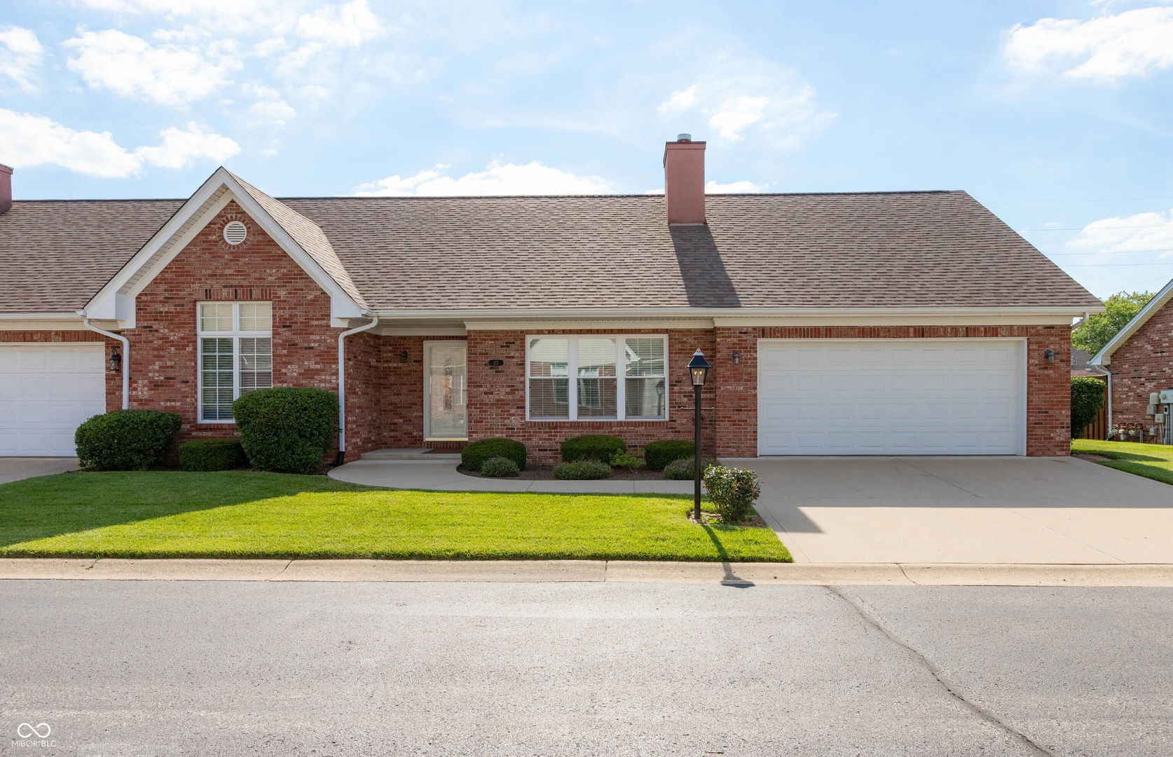 113 Commons Drive, Seymour