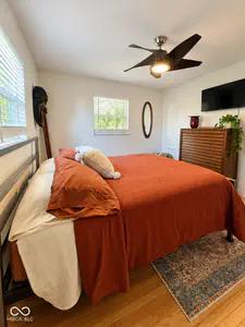 6443 Brushwood Road, Indianapolis - 25