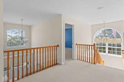 4637 Shadow Ridge Boulevard, Greenwood - 24