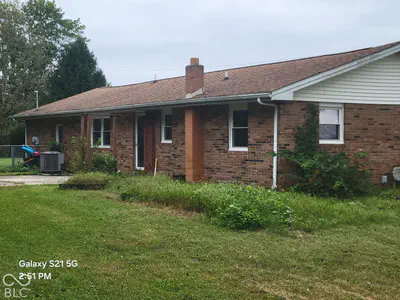 3451 850, Columbus - 5