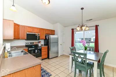 6132 Glebe Drive, Indianapolis - 13