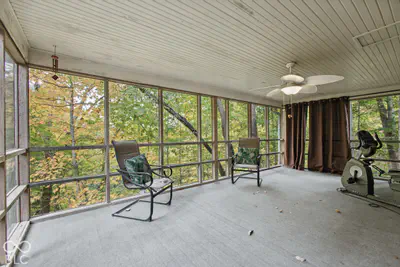 12416 Windsor Drive, Carmel - 57