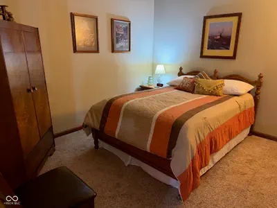 1306 Jessup Way, Mooresville - 48