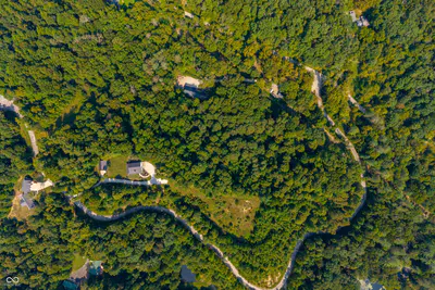 2265 Skyline Drive, Nashville - 110