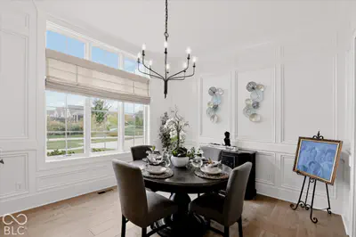 15759 Nocturne Drive, Westfield - 117