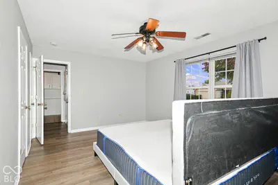 4215 Tarpon Bay Drive, Westfield - 12