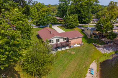 3783 North Wood Lake Drive, Columbus - 71