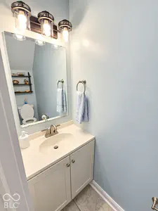 13946 Meadow Lake Drive, Fishers - 29