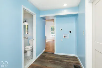 3214 Nowland, Indianapolis - 14