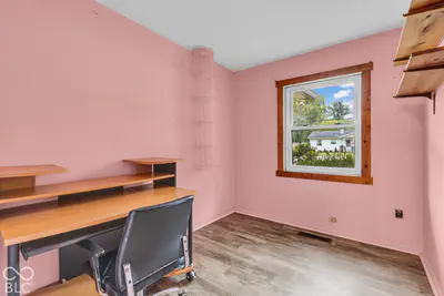 304 E Park, Plainfield - 19