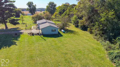 9545 Bono Road, Terre Haute - 3