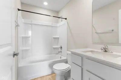 6291 Point Reyes, Brownsburg - 34