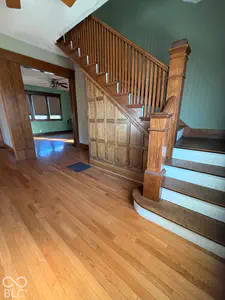 1705 E Street, Elwood - 16