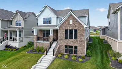 20228 Chad Hittle Drive, Westfield - 42