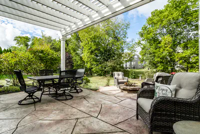 10190 Fantina Lane, Fishers - 63