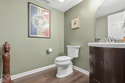 16665 Greensboro Drive, Westfield - 25