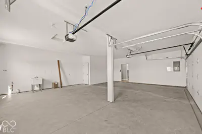 6180 Preserve Way, McCordsville - 31