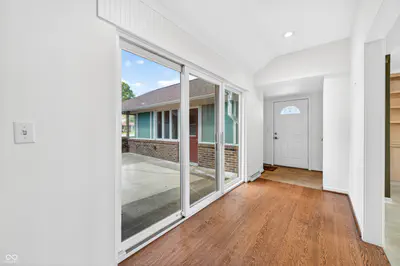 3980 Waycross Drive, Columbus - 53