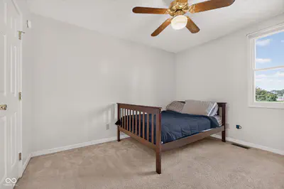 7100 Trotter Drive, Camby - 19