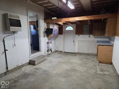 2024 Jason Drive, Lebanon - 15