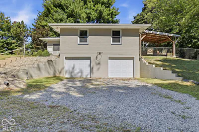 785 State Road 39, Danville - 5