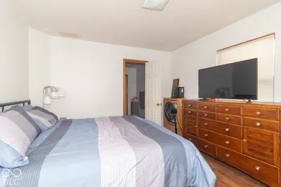 763 & 769 Franklin Street, Greenfield - 12