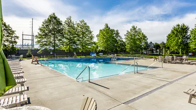 15542 Clearbrook Street, Westfield - 35