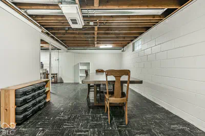 301 Ridgeview Drive, Indianapolis - 23