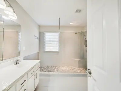 400 Lois Way, Carmel - 30
