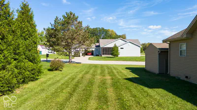 2230 Roaming Hills Drive, Richmond - 10