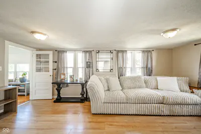 517 Leland Street, Fortville - 7