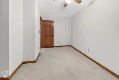 670 Brook Drive, Greenwood - 41