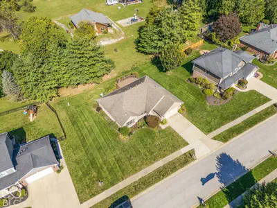 5484 Steven Drive, Greenwood - 29
