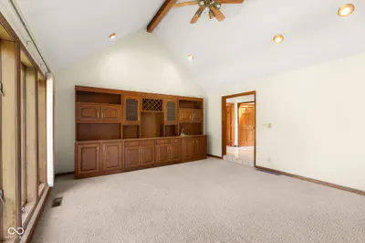 1058 Junco Drive, Columbus - 13