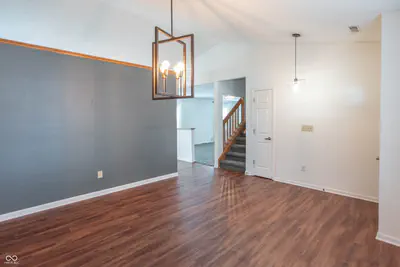 12889 Longleaf Lane, Fishers - 6