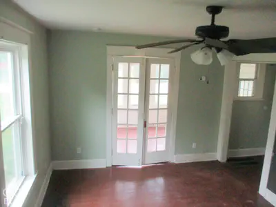 4165 N Sherman Drive, Indianapolis - 27
