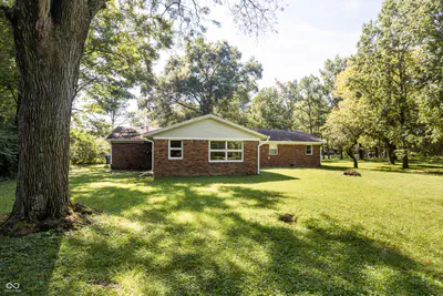 10461 Woodlawn Drive, Carmel - 45