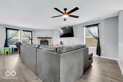 2253 Edgewater, Plainfield - 12