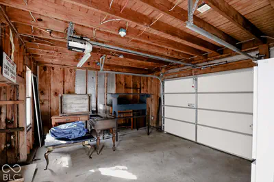 1114 Saint Clair Street, Indianapolis - 71