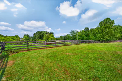 2248 State Road 58, Seymour - 48