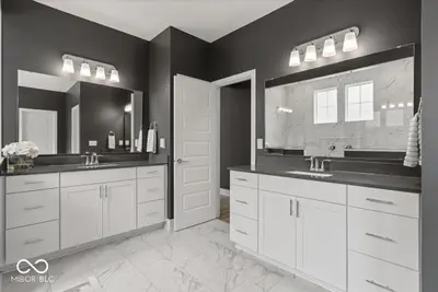 11514 Aubrey Lane, Fishers - 27