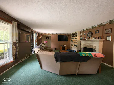 739 Gossett Road, Frankfort - 12