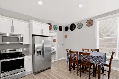 1064 Hosbrook, Indianapolis - 17