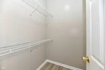 209 Faulkner Court, Carmel - 54