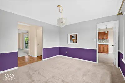 528 Hunters Drive, Carmel - 28