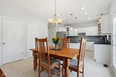 10235 Bent Creek Court, Fishers - 6