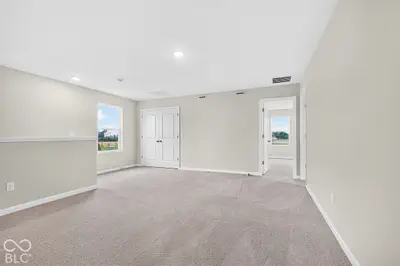 3726 Gordon Drive, Whitestown - 10