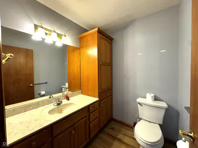 117 S Jackson Street, Medora - 25
