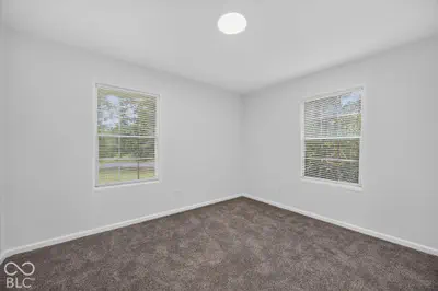 3411 Kinser Pike, Bloomington - 20