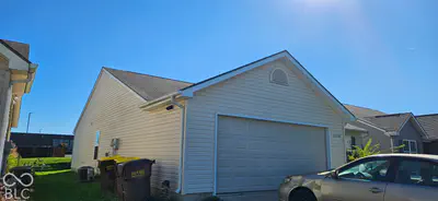12208 Shearwater Run, Fort Wayne - 3